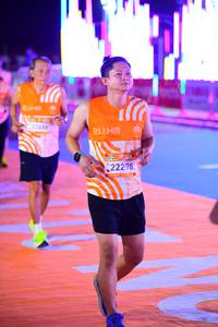 BIB: 211, 22298
                            <button type="button" onclick="openModal(23107183)" class="btn btn-primary btn-sm float-right btn-popup" data-toggle="modal" data-target=".modal-high-quality">
                        <i class="fas fa-shopping-cart"></i> Add to Cart
                    </button>
                                            <button type="button" onclick="isThisMe(23107183, true)" class="btn btn-success btn-sm float-right btn-popup btn-isme hidden" data-toggle="tooltip" data-placement="bottom" title="นี่คือรูปของคุณใช่ไหม คลิกที่นี่เพื่อเอาเข้าอัลบั้ม">
                        <i class="fas fa-plus"></i> Add to album
                    </button>
                    <button type="button" onclick="isThisMe(23107183, false)" class="btn btn-warning btn-sm float-right btn-popup btn-isnotme hidden">
                        <i class="fas fa-ban"></i> Remove from album
                    </button>